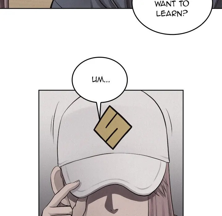 Pounding Chapter 35 page 57 - 