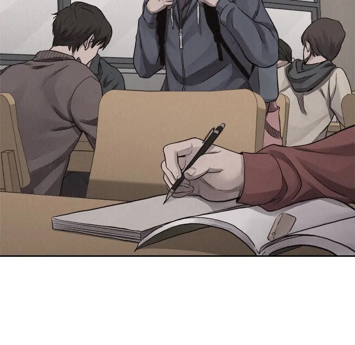Pounding Chapter 35 page 7 - 