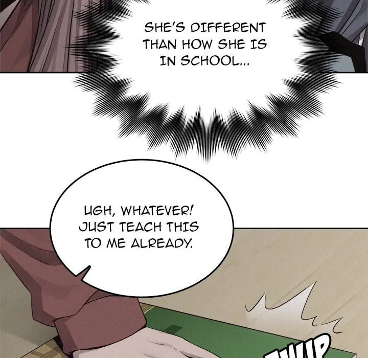 Pounding Chapter 35 page 61 - 