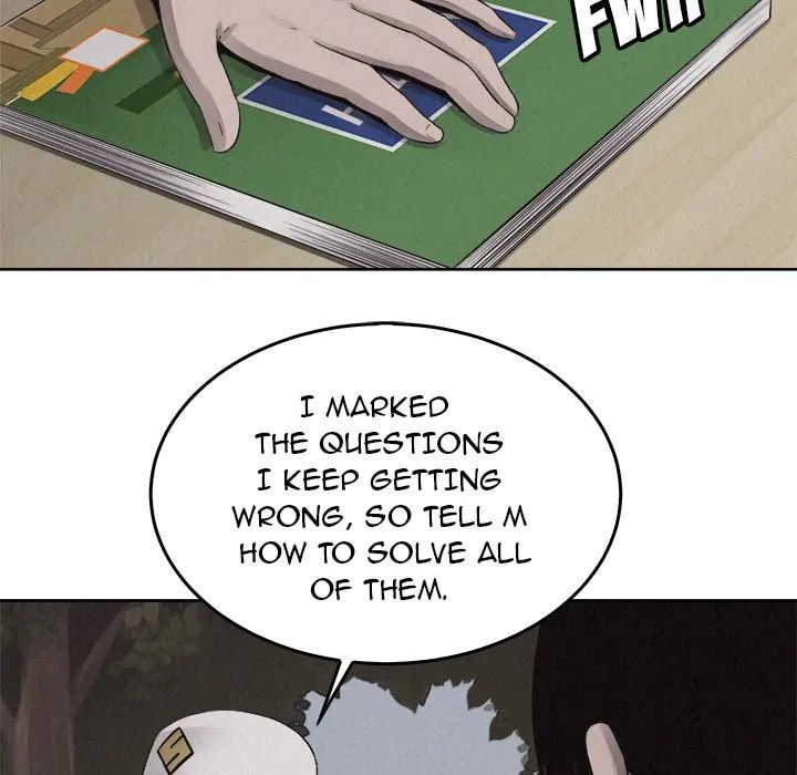 Pounding Chapter 35 page 62 - 