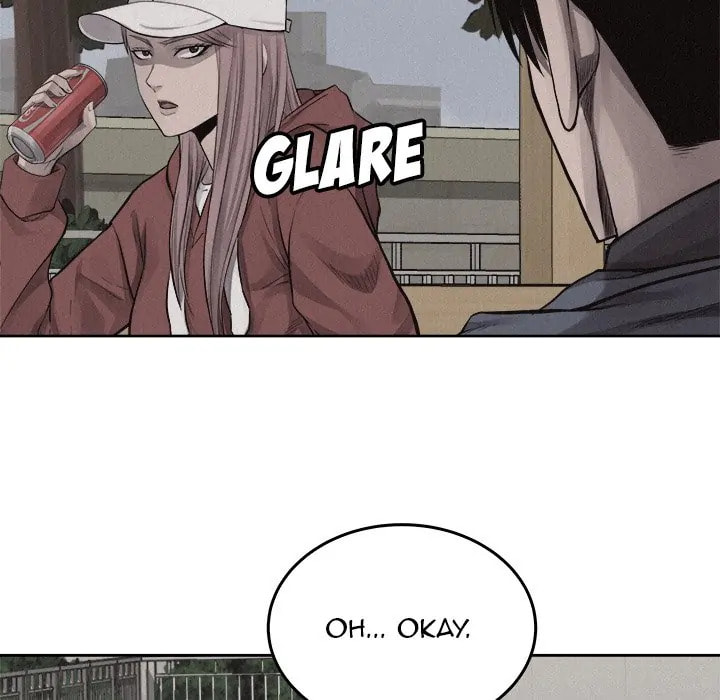 Pounding Chapter 35 page 63 - 