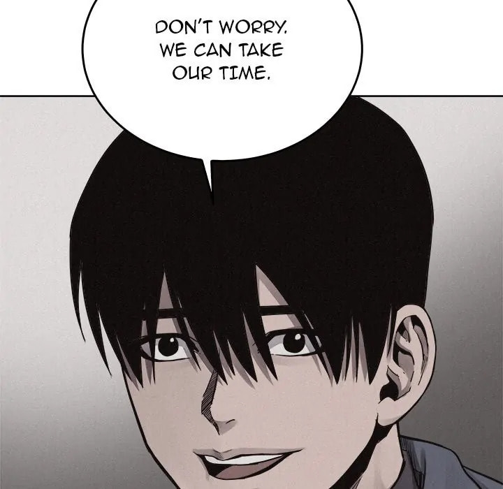 Pounding Chapter 35 page 66 - 