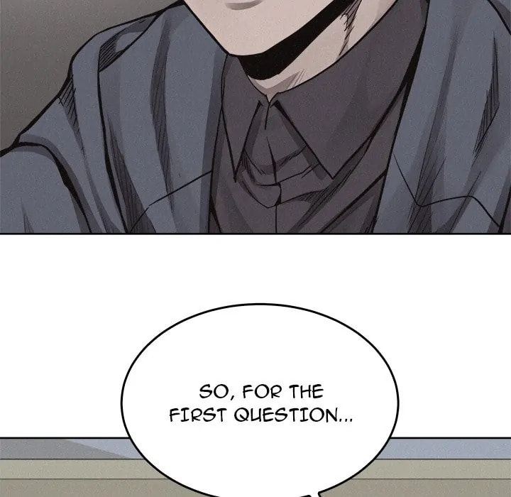 Pounding Chapter 35 page 67 - 