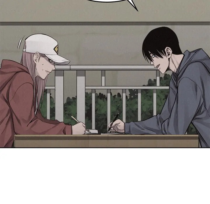 Pounding Chapter 35 page 68 - 