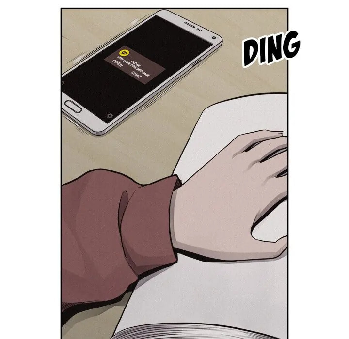 Pounding Chapter 35 page 69 - 