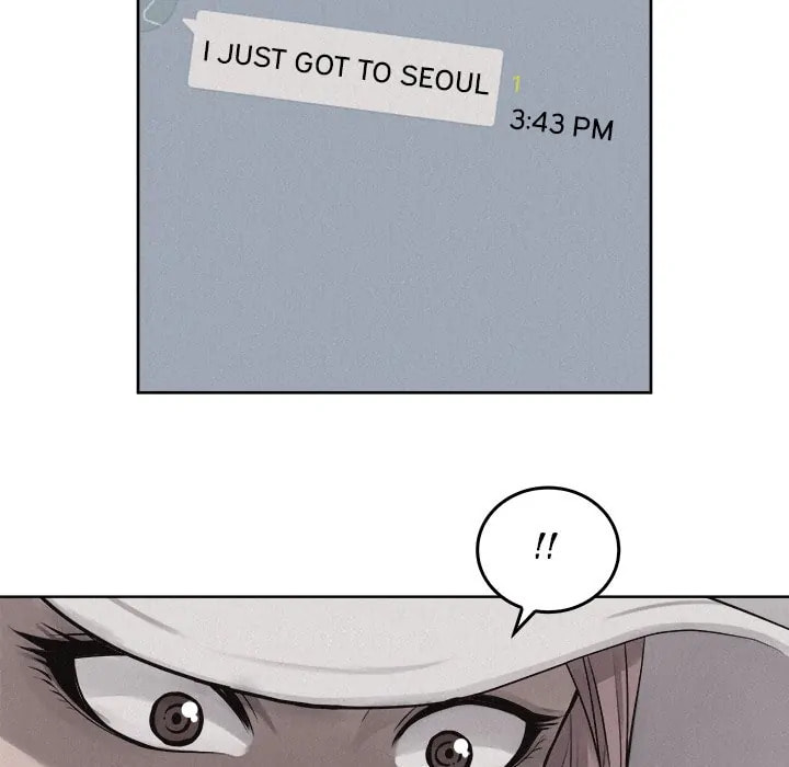 Pounding Chapter 35 page 72 - 