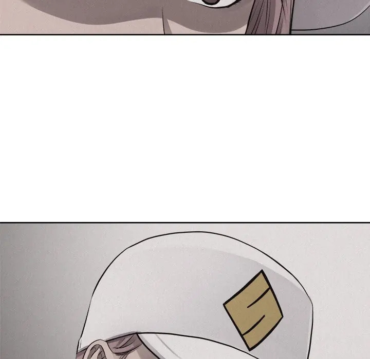 Pounding Chapter 35 page 73 - 