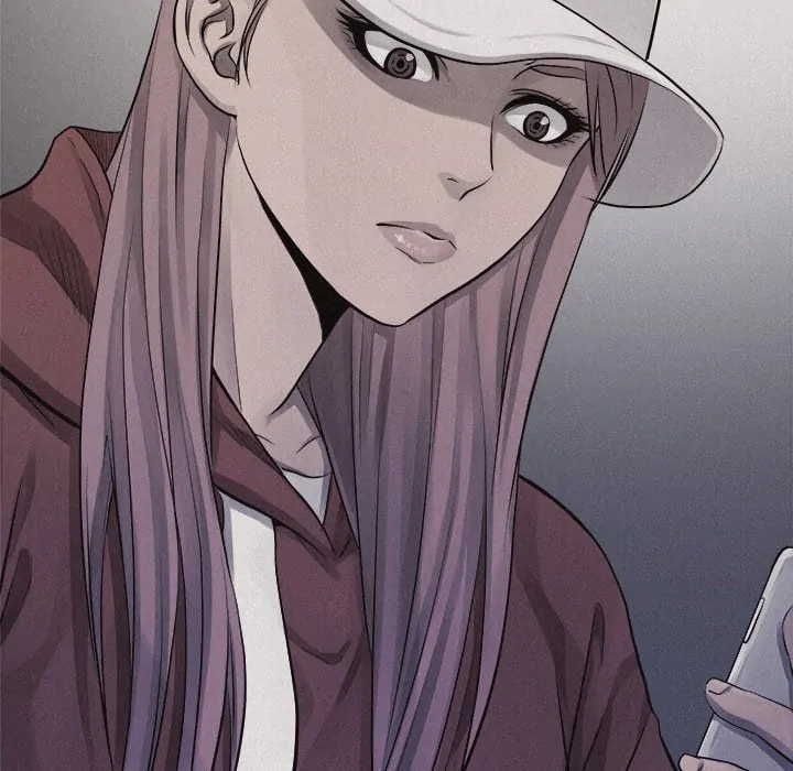 Pounding Chapter 35 page 74 - 