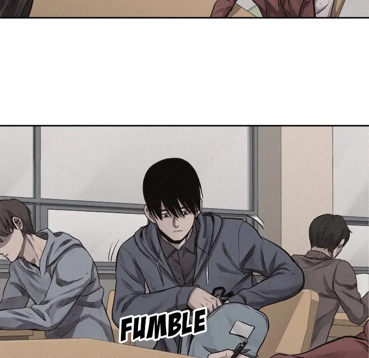 Pounding Chapter 35 page 9 - 