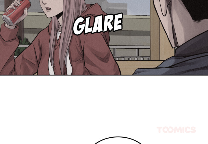 Pounding Chapter 36 page 2 - 