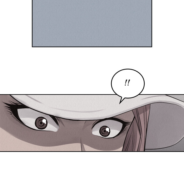 Pounding Chapter 36 page 12 - 
