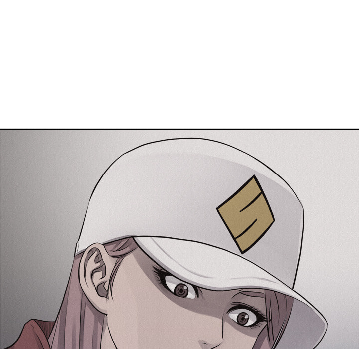 Pounding Chapter 36 page 13 - 