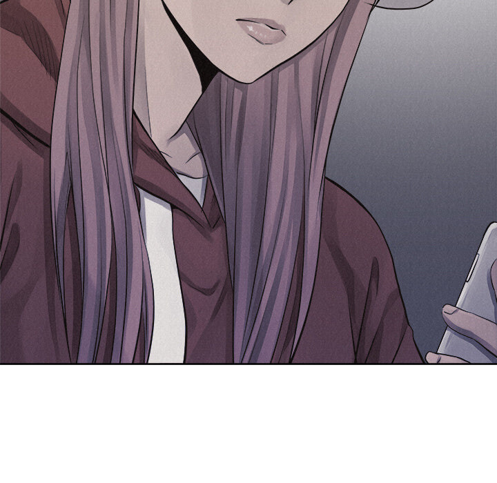 Pounding Chapter 36 page 14 - 