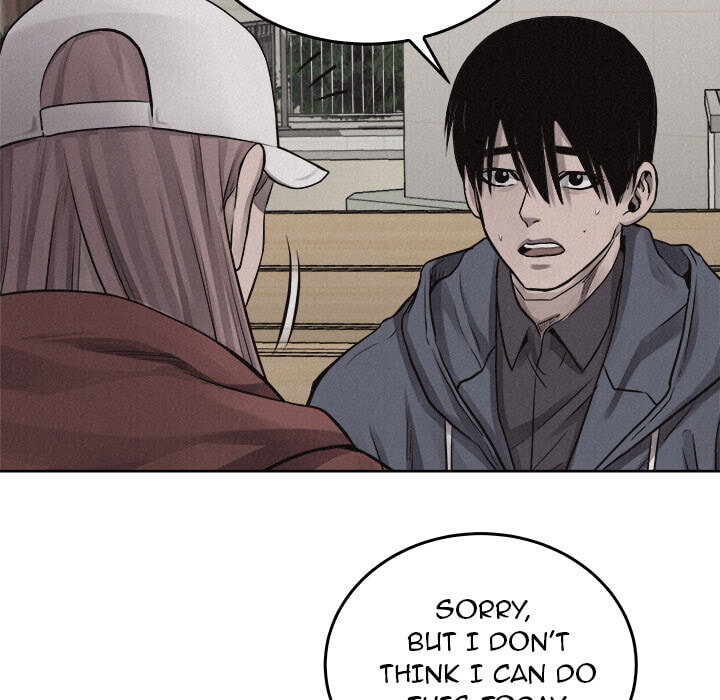 Pounding Chapter 36 page 16 - 