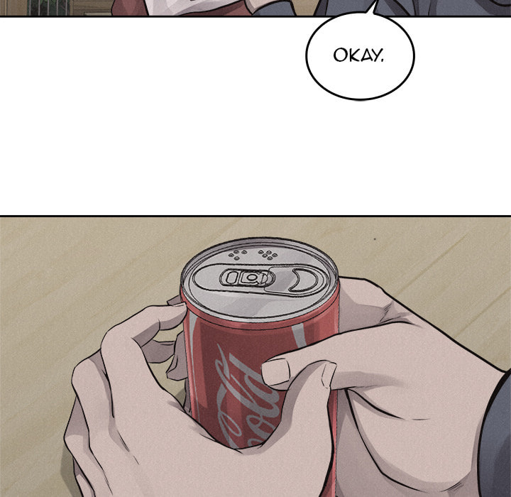 Pounding Chapter 36 page 26 - 
