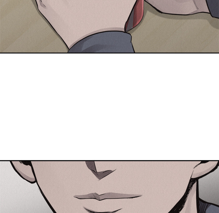 Pounding Chapter 36 page 27 - 