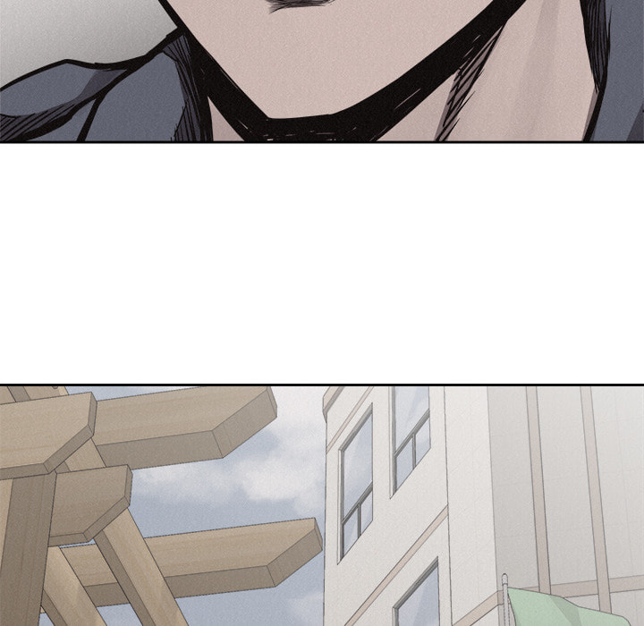 Pounding Chapter 36 page 28 - 