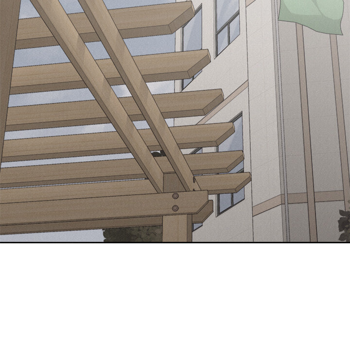 Pounding Chapter 36 page 29 - 