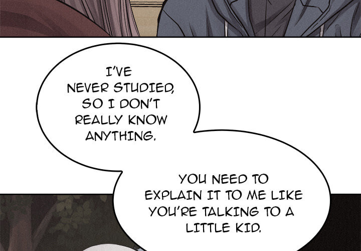 Pounding Chapter 36 page 4 - 