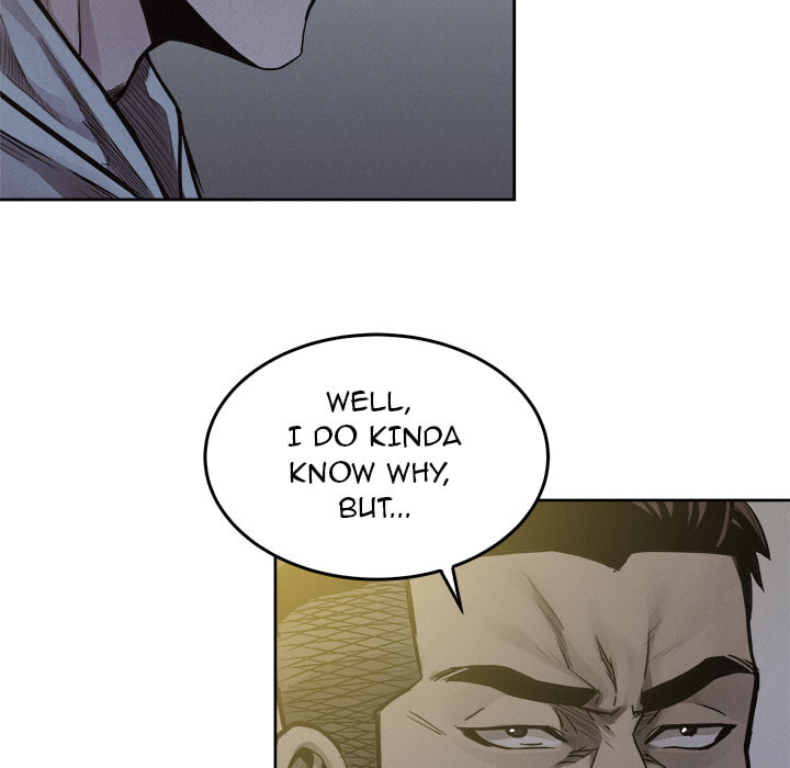 Pounding Chapter 36 page 47 - 