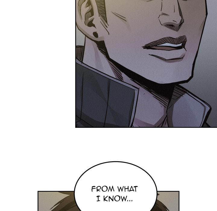 Pounding Chapter 36 page 48 - 