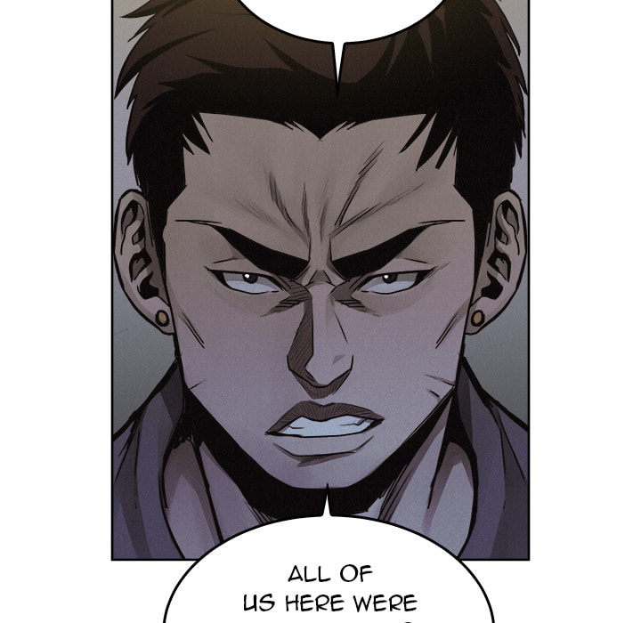 Pounding Chapter 36 page 49 - 