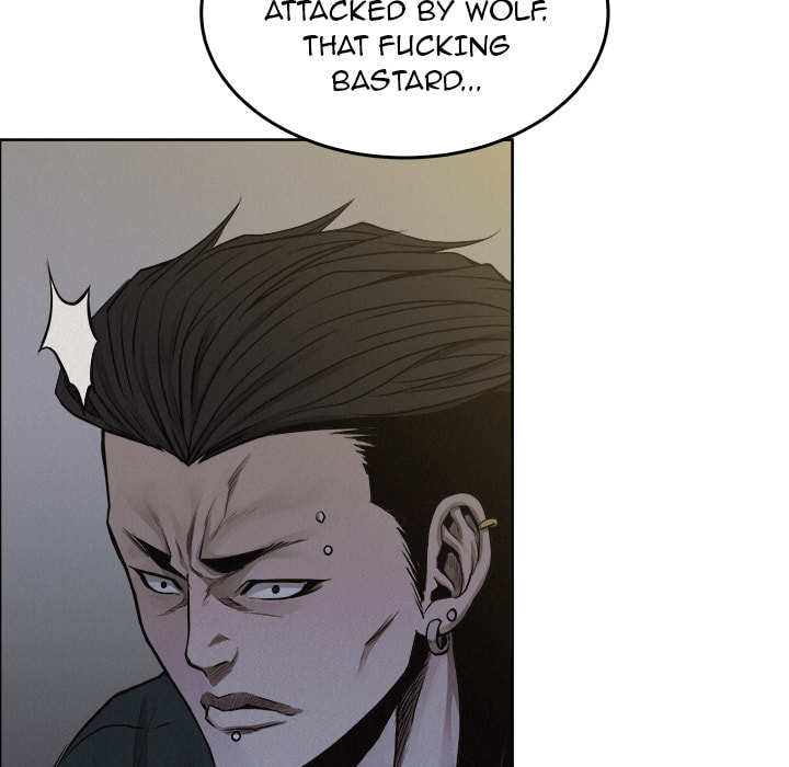 Pounding Chapter 36 page 50 - 