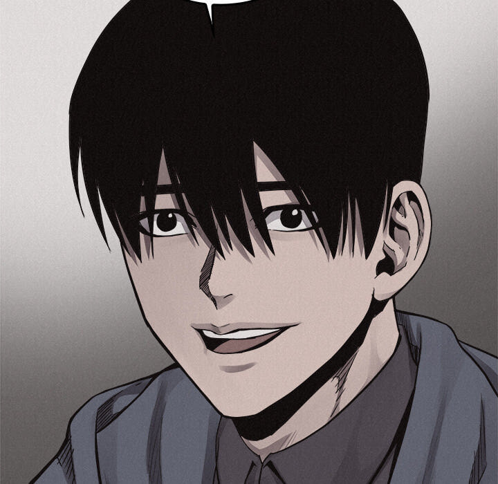 Pounding Chapter 36 page 6 - 