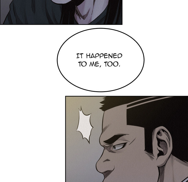 Pounding Chapter 36 page 51 - 