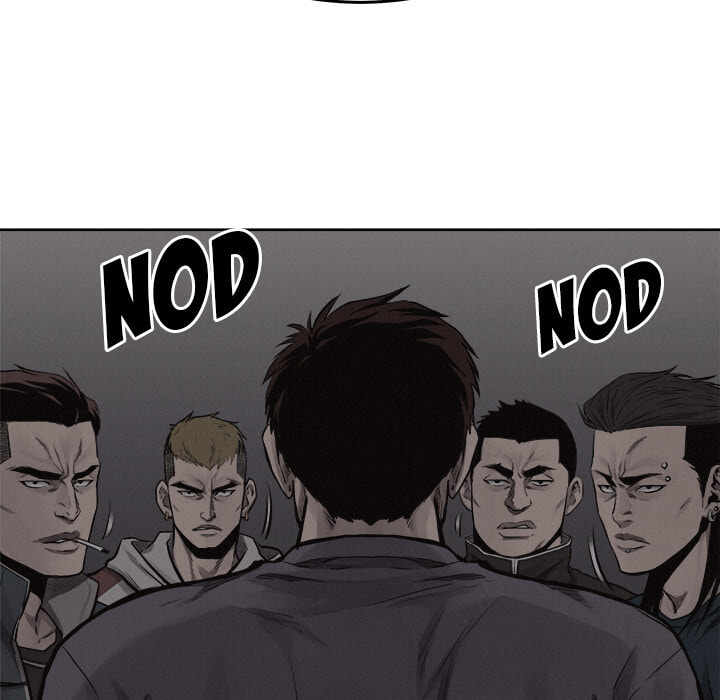 Pounding Chapter 36 page 53 - 