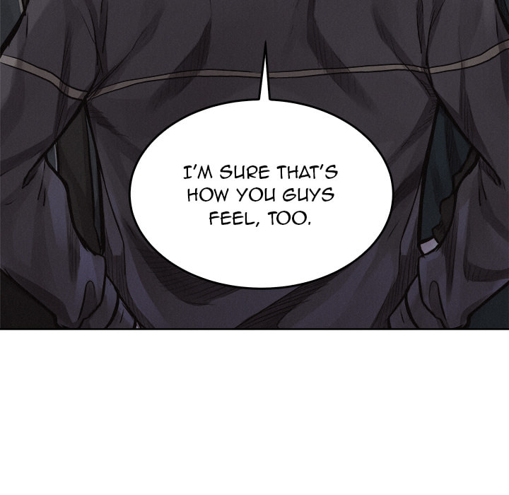 Pounding Chapter 36 page 54 - 