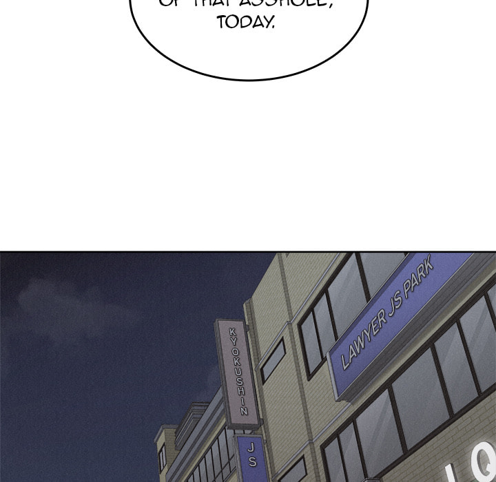 Pounding Chapter 36 page 56 - 
