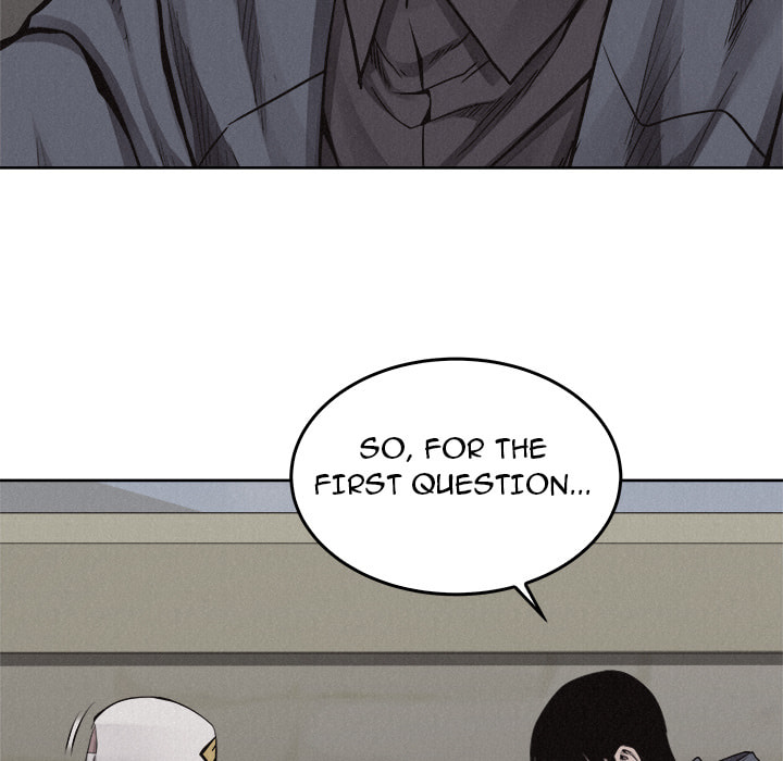 Pounding Chapter 36 page 7 - 