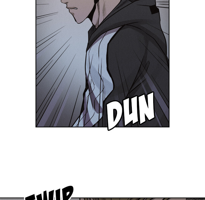 Pounding Chapter 36 page 63 - 