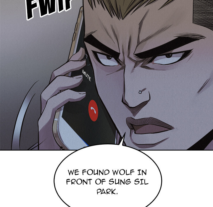 Pounding Chapter 36 page 64 - 