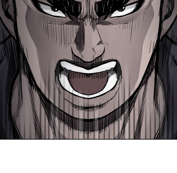 Pounding Chapter 36 page 72 - 
