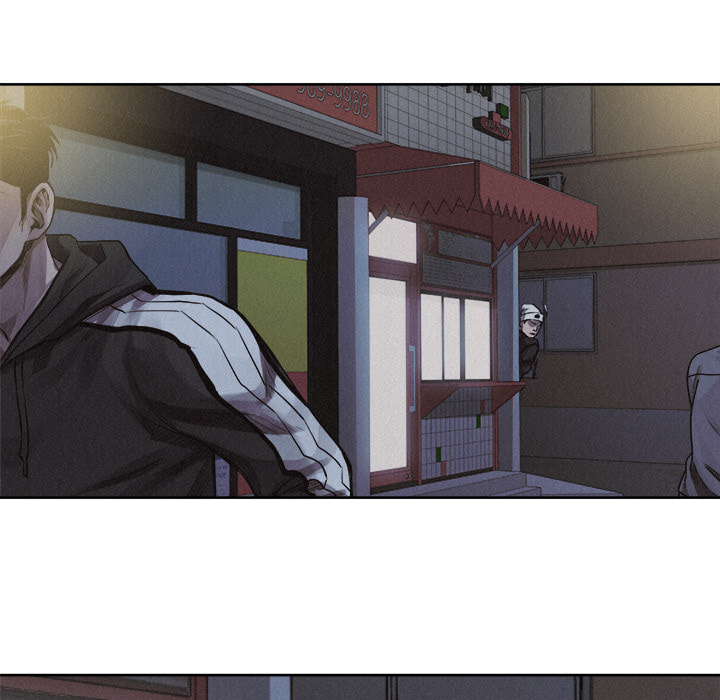Pounding Chapter 36 page 75 - 