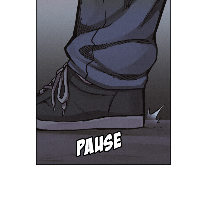 Pounding Chapter 36 page 77 - 