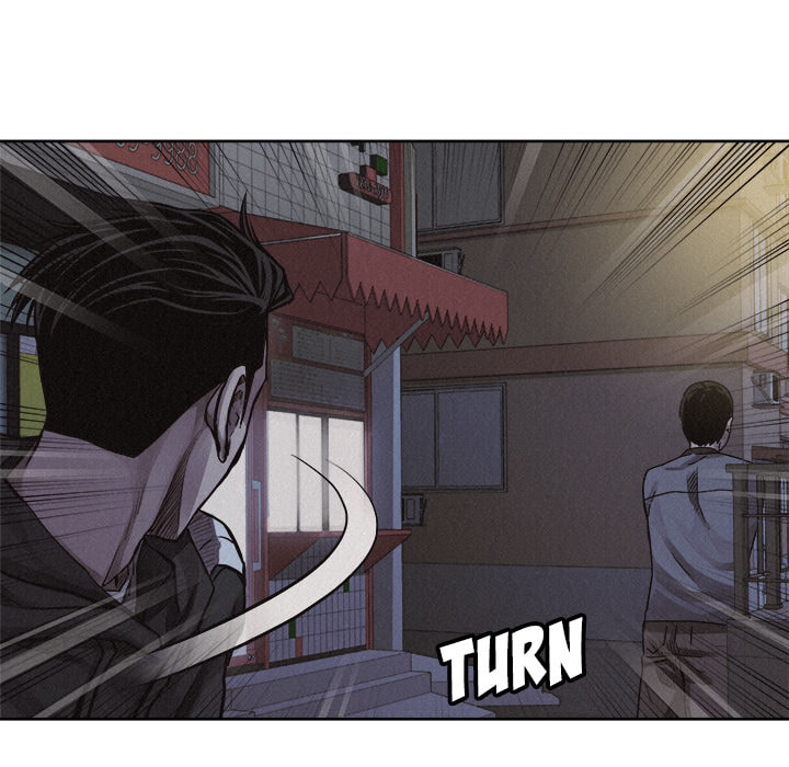 Pounding Chapter 36 page 78 - 