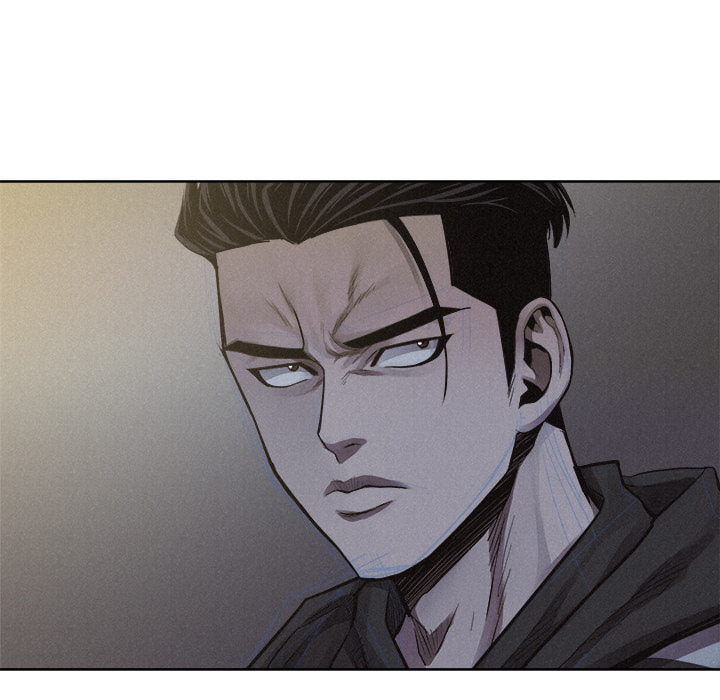 Pounding Chapter 36 page 79 - 