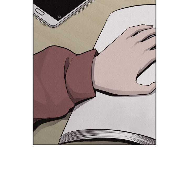 Pounding Chapter 36 page 9 - 