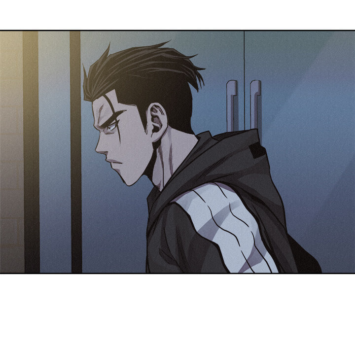 Pounding Chapter 36 page 81 - 