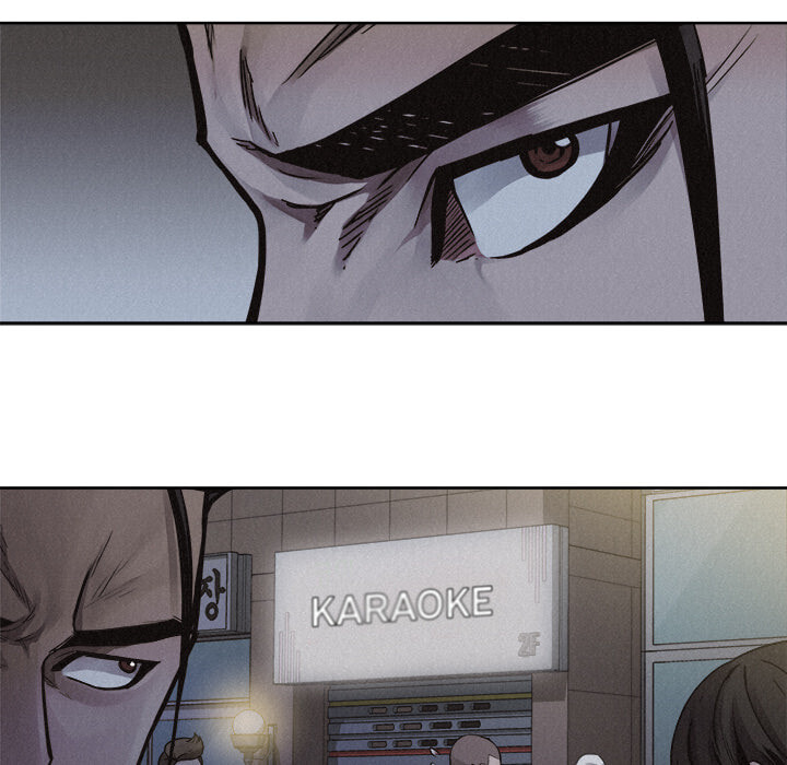 Pounding Chapter 36 page 82 - 