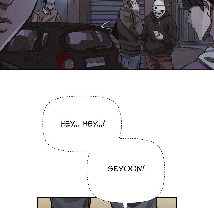 Pounding Chapter 36 page 83 - 