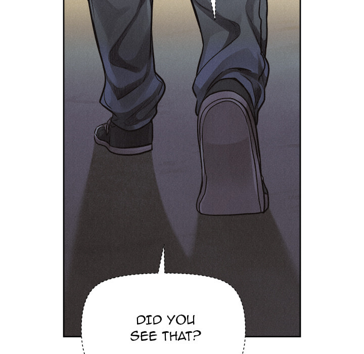 Pounding Chapter 36 page 84 - 