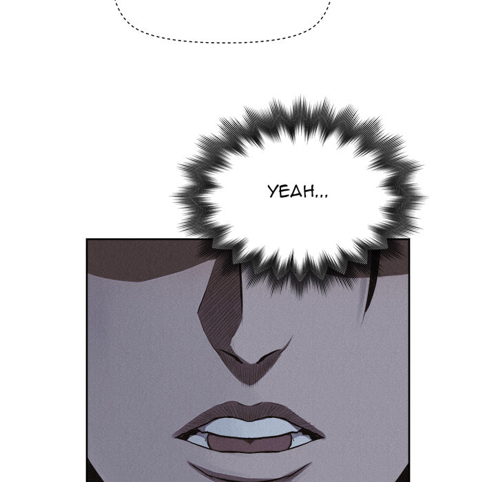 Pounding Chapter 36 page 85 - 