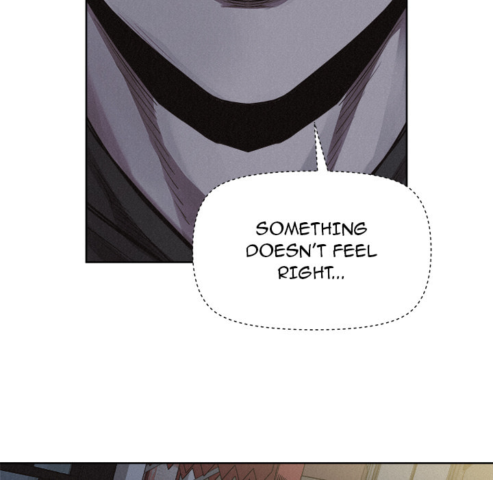 Pounding Chapter 36 page 86 - 