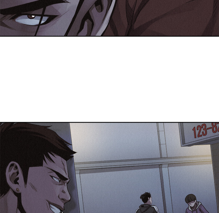 Pounding Chapter 36 page 88 - 