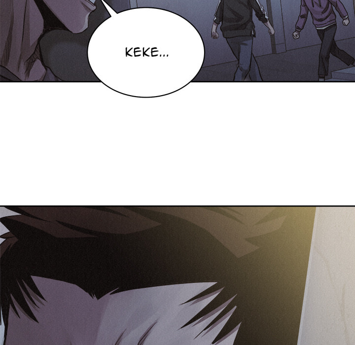 Pounding Chapter 36 page 89 - 