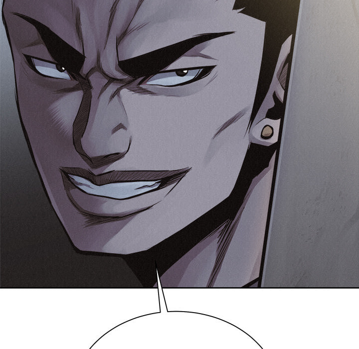 Pounding Chapter 36 page 90 - 